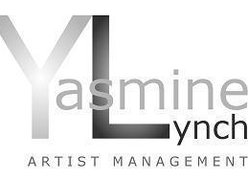 Yasmine Lynch Artist Management