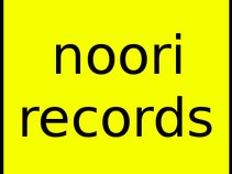 Noori Records