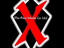 The Fixx Music Company LLC