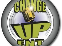 ChangeUp Entertainment
