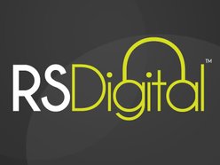 RS Digital UK