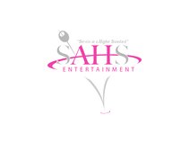 SAHS Entertainment