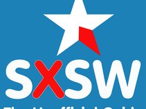 Unofficial SXSW
