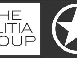 The Militia Group