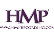 HMP Recording & Development