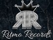 Ritmo Records