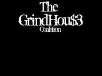 The GrindHouse Coalition