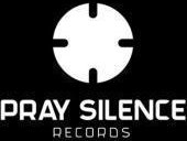 Pray Silence Records