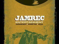 Jamrec Entertainment