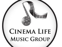 Cinema Life Music Group