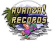 Avanza! Records