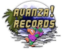 Avanza! Records