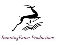 RunningFawn Productions