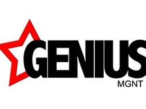 Genius Management