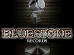 BlueStone Records
