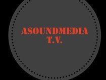Asound Media