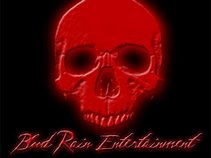 Blood Rain Entertainment
