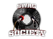Swag Society Records