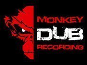 Monkey Dub Recording
