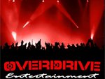 Overdrive Entertainment LLC