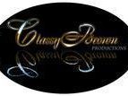 CLASSY BROWN PRODUCTIONS