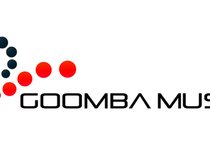 Goomba Music Management, LLC