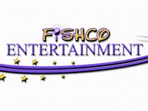Fishco Entertainment