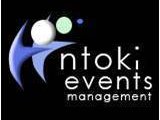 Ntoki Events Management