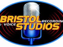Bristol Recording Studio