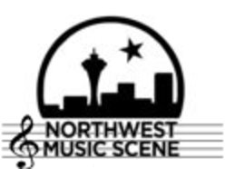 Northwest Music Scene