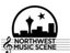 Northwest Music Scene (Label)
