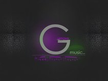 Genove Music & Midi Hustlazz Beatss..