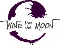 Wine From the Moon