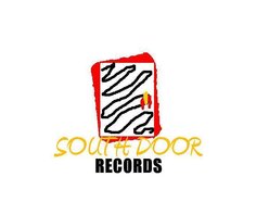 SOUTH DOOR RECORDS