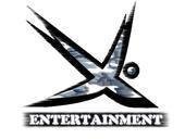 XtraOrdinary Entertainment