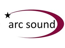 Arc Sound Productions Ltd