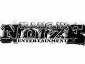 Bangin Noize Entertainment