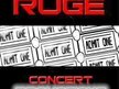 Ruge ( The Concert Promoter)