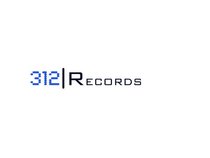 312 | Records