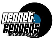 Pronet Records Group