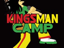 kingsmancamp