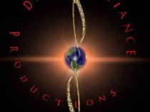 Dark Alliance Productions