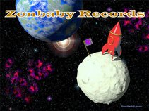 Zonbaby Records