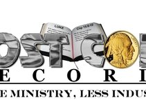 LCR Ministries