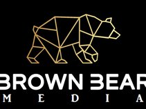 Brownbear Media