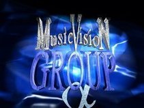 themusicvisiongroup