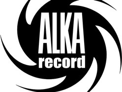 Alka Record