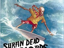 Surfin Dead Records