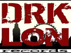 Dark London records
