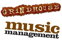 Grindhouse Music Management